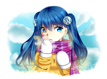 끥덯_噙퍾鱧⬀_噙퍾鱧㈀　㈀㄀瑞㠀ࡧ㄀　